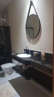 Villas do Paraiso - 5