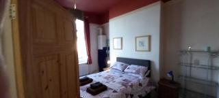 Stunning Llyn beachside 30mtrs peaceful apartment - 5