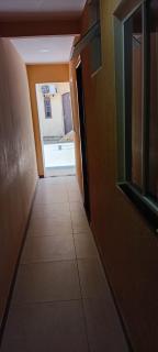 Pousada Beach House - 6