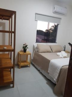 Villas do Paraiso - 2