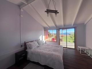 Hospedaje el juncal - 9