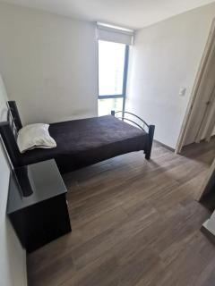 DEPA Cosmopol acepto roomies - 4