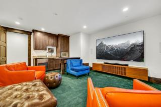 6537 Lookout Drive @ Deer Valley - 8