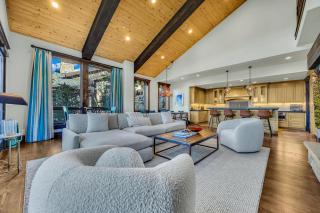 6537 Lookout Drive @ Deer Valley - 4