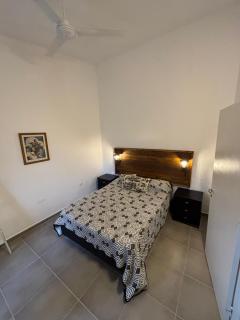 Duplex 1 Dormitorio Costa Azul - 5