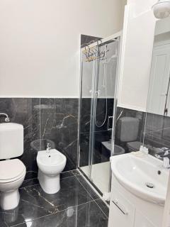 Cattaleya rooms - Florence - 2