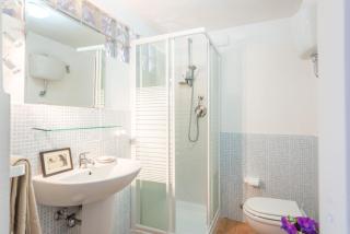 Borgo Rinascimento - 3