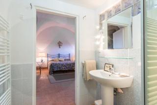 Borgo Rinascimento - 2