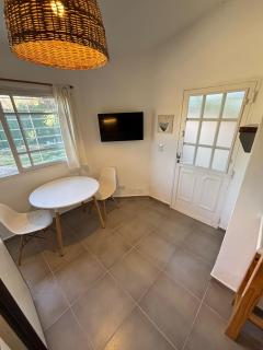 Duplex 1 dormitorio Costa Azul - 4