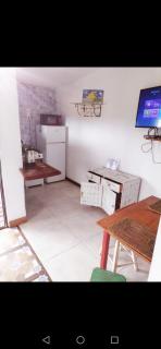 Cabaña&Piscina AUM - 7