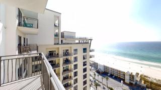 Origins at Seahaven 1504 - 1