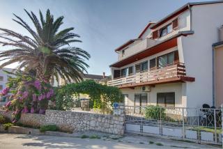 Apartment Palma - Mali Lošinj - 8
