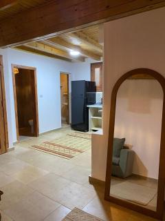 Ell garden boho house - 6