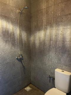 Ell garden boho house - 4