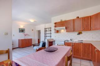 Apartment Palma - Mali Lošinj - 4