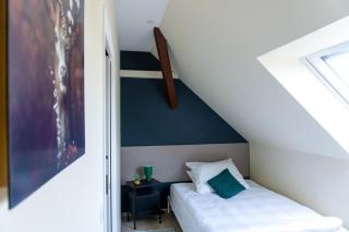 Modernes Apartment für Monteure, Projektteams und Durchreisende - 1