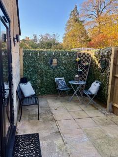 Tivoli Cottage near RUH - 15 min to Bath Centre - 8