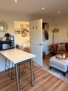 Tivoli Cottage near RUH - 15 min to Bath Centre - 4