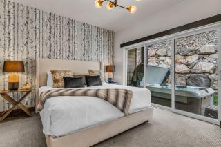 Black Rock Ridge Private Hot Tub & Views - 7