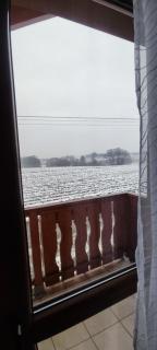 Pokoje Gościnne VEIKSME - 5