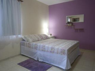 HoStel de Setiba - HOSPEDARIA OCA RUCA - 3