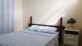 HoStel de Setiba - HOSPEDARIA OCA RUCA - 2