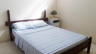 HoStel de Setiba - HOSPEDARIA OCA RUCA - 1