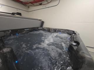 The Monarch at Monarch Mine (Unit A, upper level) - 8