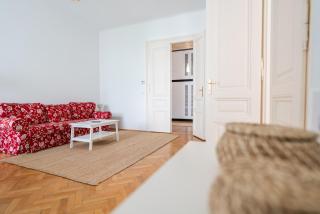 Vienna Premium Apartments - Stephansdom - 6