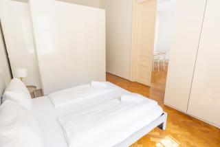 Vienna Premium Apartments - Stephansdom - 7