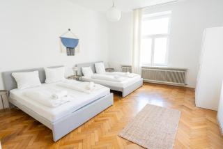 Vienna Premium Apartments - Stephansdom - 8