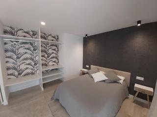 Casa en el Valle - 1