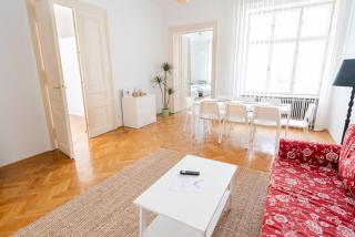 Vienna Premium Apartments - Stephansdom - 9