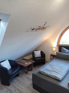Gästezimmer Öcken - 5