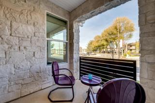 Ski Resorts and SLC Fun! Brand New Millcreek Home - 8