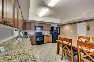 Myrtle Beach Villas 205 A - 7