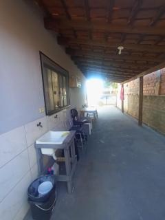 Casa Porto Maringá - 9