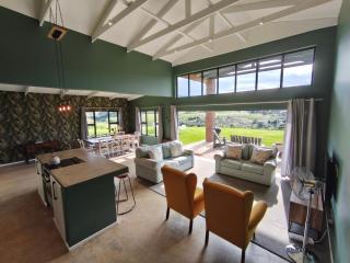 Beautiful Breakaway - 7