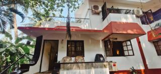 The Banyan Villas - 0