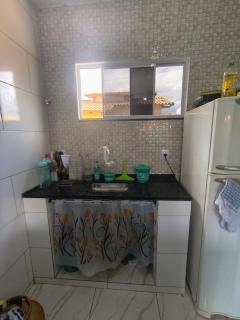 Recanto do Coral - 4