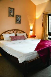 The Banyan Villas - 9