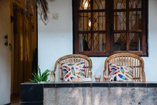 The Banyan Villas - 6