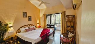 The Banyan Villas - 4