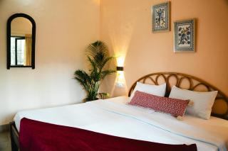 The Banyan Villas - 3