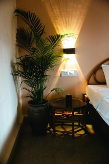 The Banyan Villas - 2