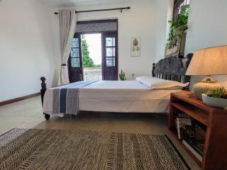 Airport Gateway Residence - 9