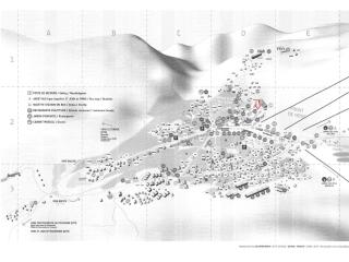 Studio bien agencé, 4 pers, animaux admis, balcon, proche pistes - FR-1-416-83 - 1