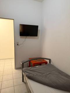 Sonnenblick Kleiberweg - 6