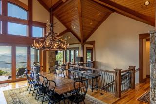 Heavenly Daze at Eagles Nest - 3