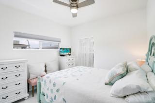 Sea Spray Inn - 4